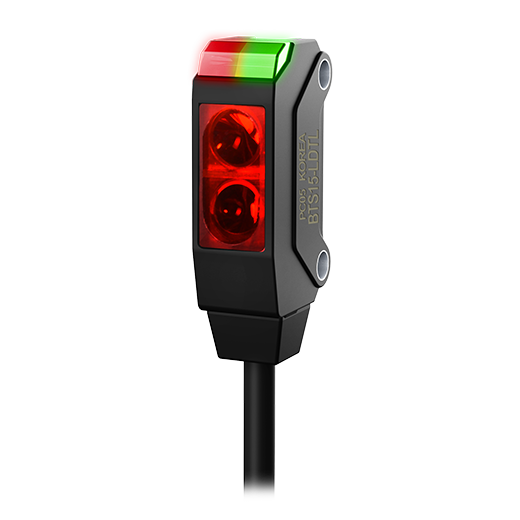 Photoelectric Sensors